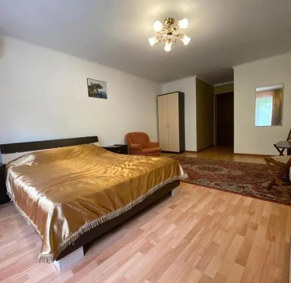 Cameră Standard, Villa Park 411