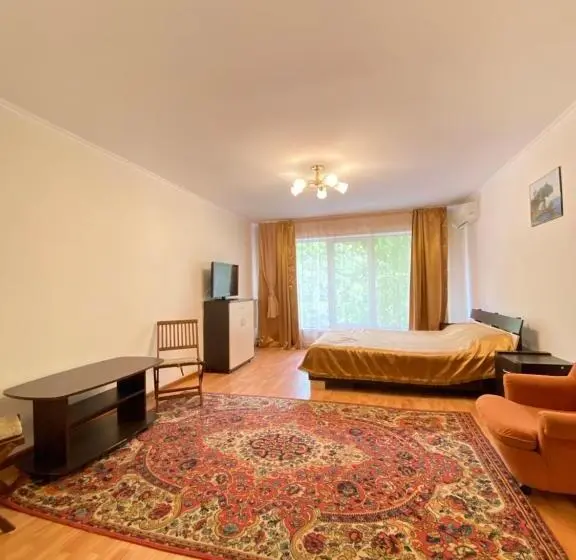 Cameră Standard, Villa Park 411