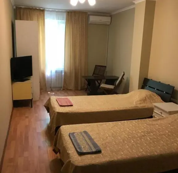 Cameră Standard, Villa Park 411