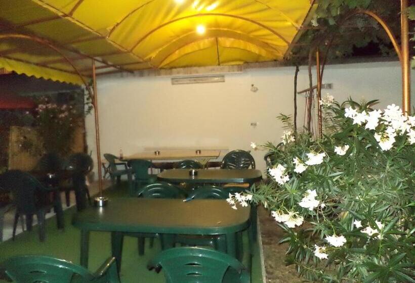 חדר סטנדרט, Guest House Stoyanovi