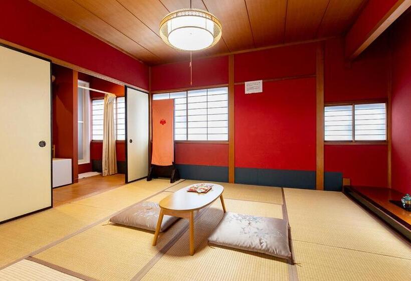 Номер Стандарт, Guesthouse Nagonde