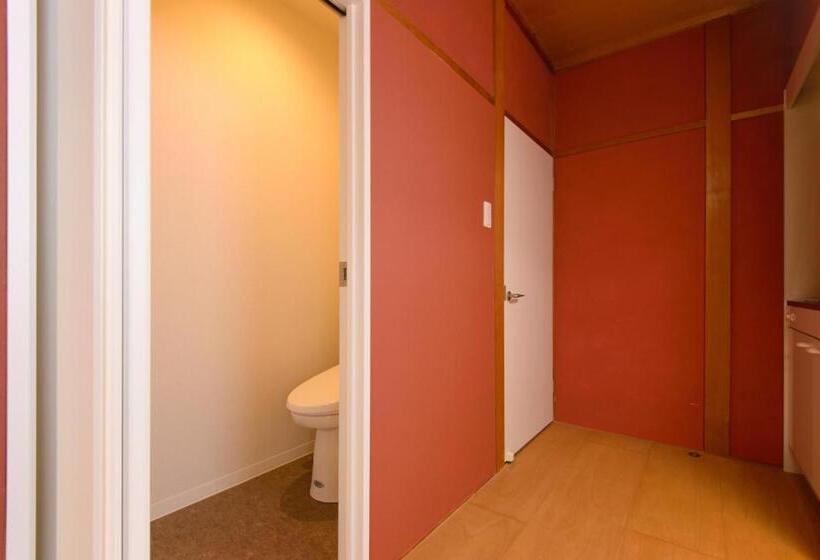 Дом 1 Спальня, Guesthouse Nagonde