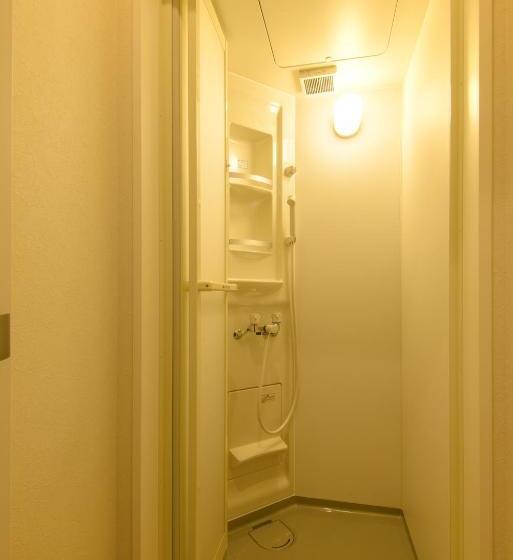 Дом 1 Спальня, Guesthouse Nagonde