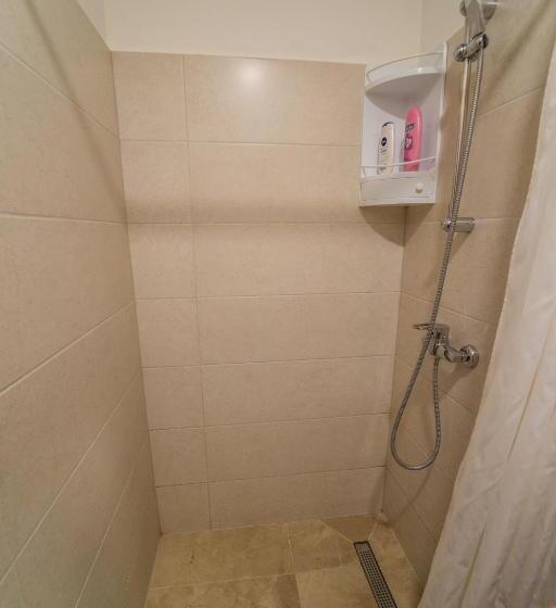 اتاق استاندارد, Guest House Babilon