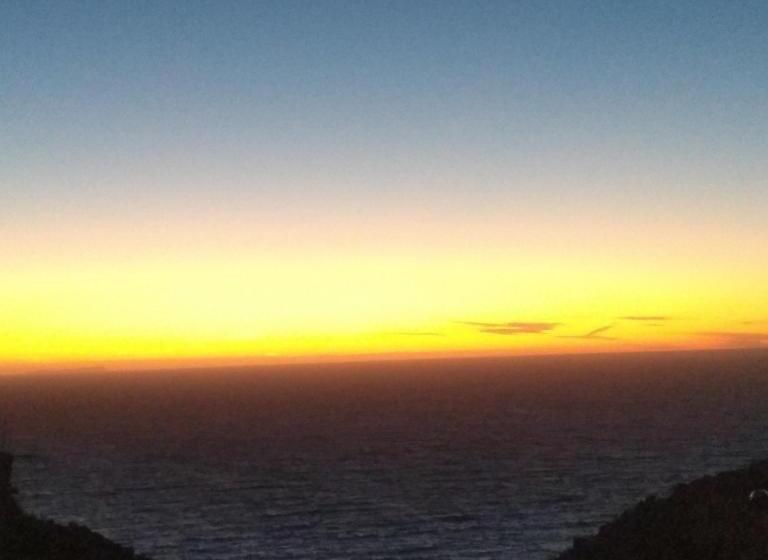 1 Bedroom Deluxe Apartment, Vila Pasqyra