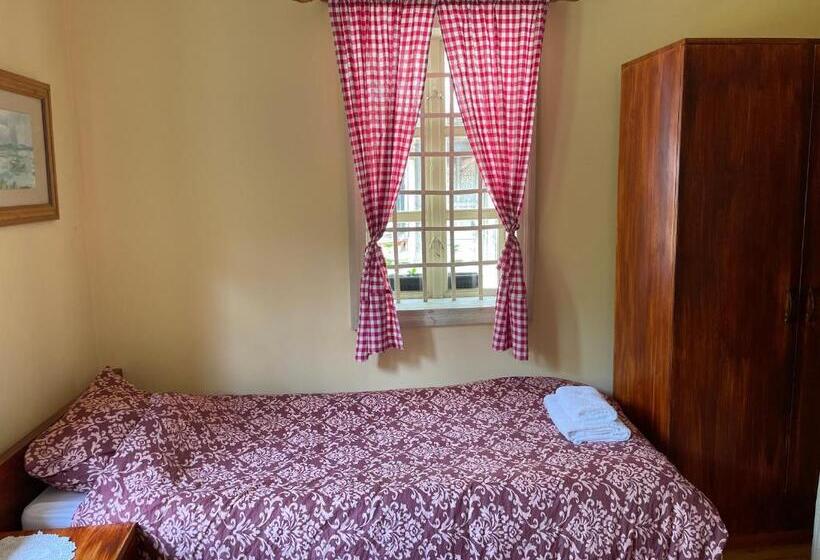 اتاق استاندارد, Ethno Village Slatkovac