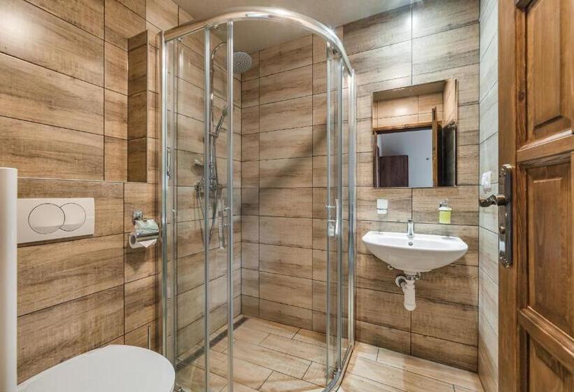 Студия Стандарт, Privat Lena