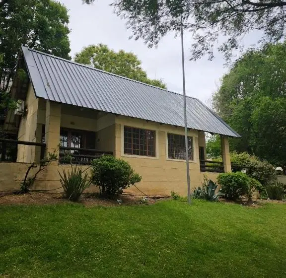 スーペリアールーム, Riverside Lodge & Conference Center