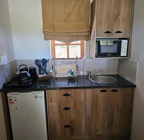 חדר סופריור, Riverside Lodge & Conference Center