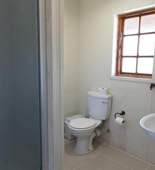 חדר אקונומי, Riverside Lodge & Conference Center