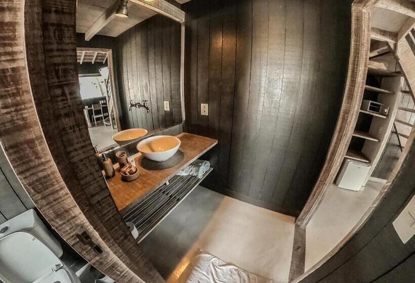 جناح عائلي, Depraiabrasil