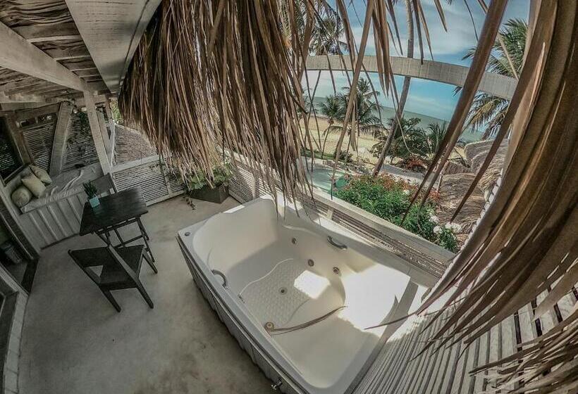 جناح عائلي, Depraiabrasil