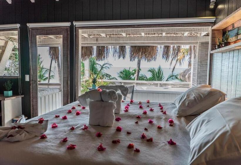 جناح عائلي, Depraiabrasil