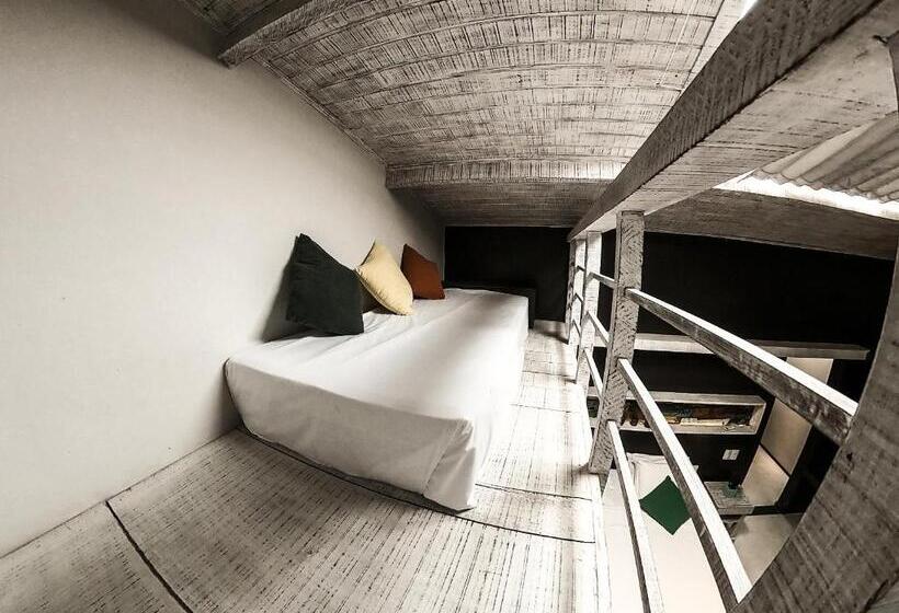 جناح, Depraiabrasil