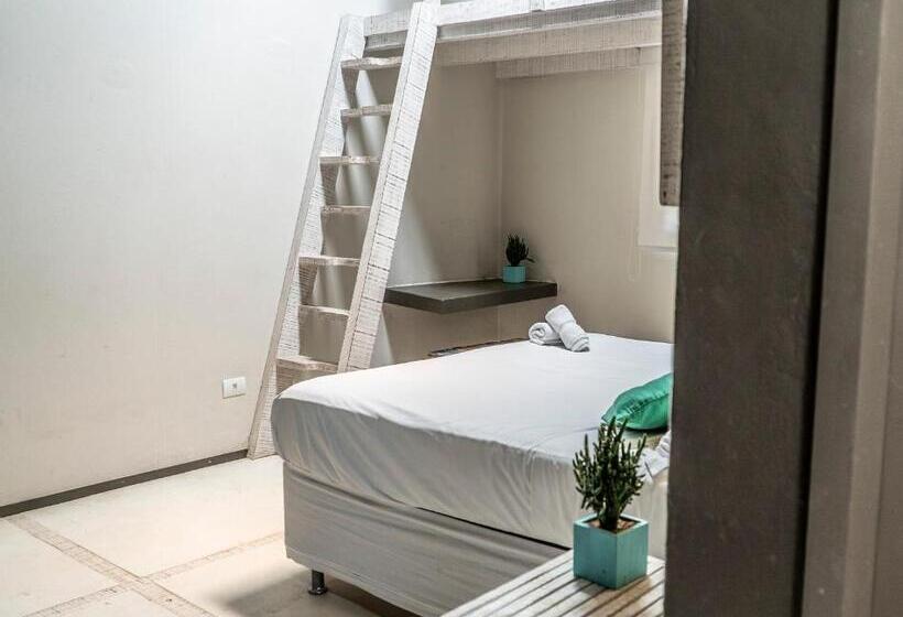 جناح, Depraiabrasil