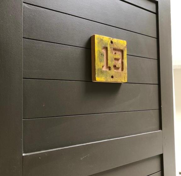 جناح, Depraiabrasil