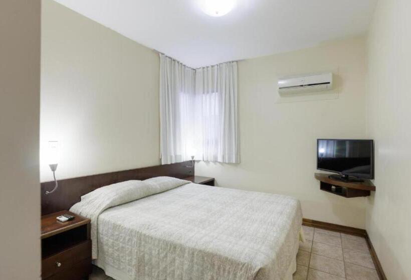 1ベッドルームのスーペリアアパートメント, Le Village Distributed By Intercity