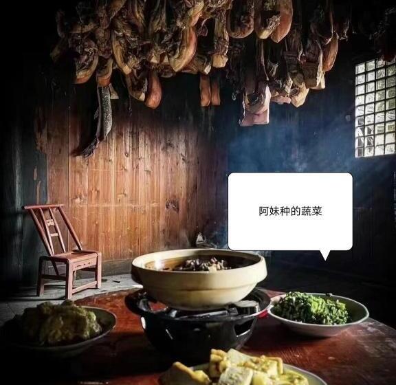 スタンダードルーム, Edinburgh Hostel