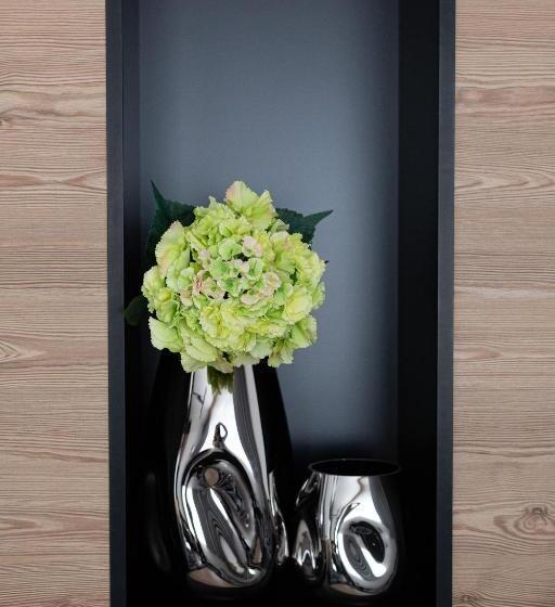 1ベッドルームのコンフォーとアパートメント, Apart Pension Bergland