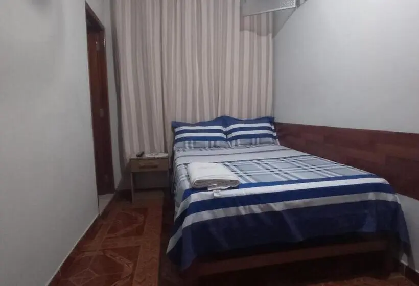 Perhehuone, Casa Del Huesped   Guest House