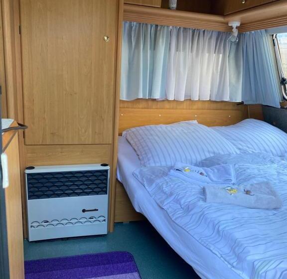 Номер Стандарт, Hostel Villa Viva