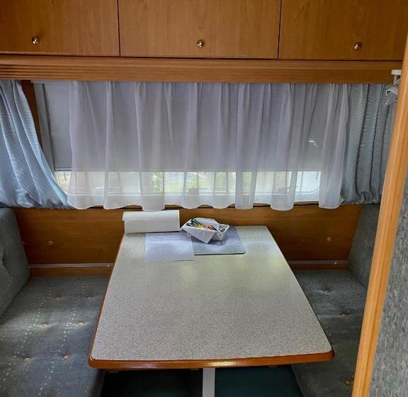 חדר סטנדרט, Hostel Villa Viva