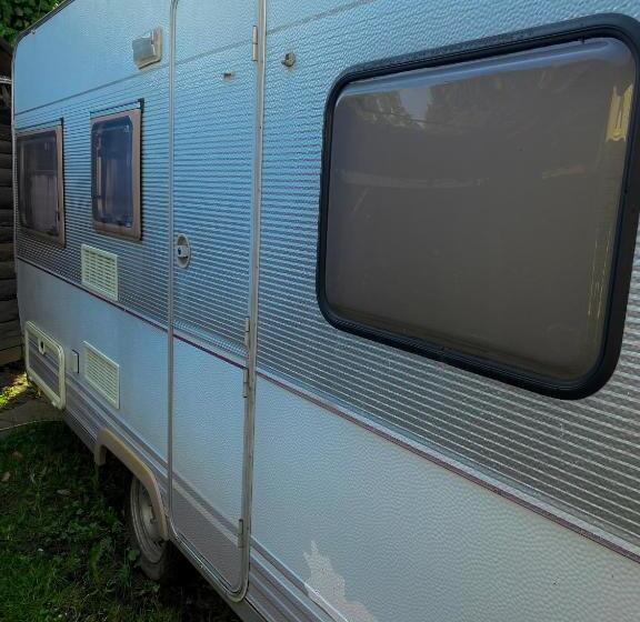 غرفة قياسية, Hostel Villa Viva