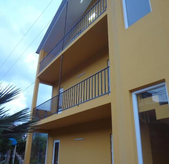 اتاق لوکس سه تخته, Twins