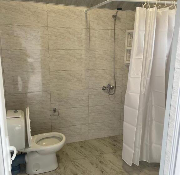 اتاق خانوادگی, Twins