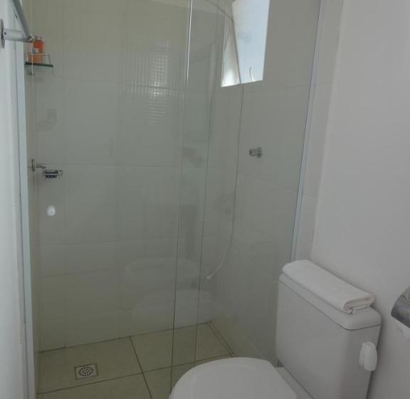 스탠다드 룸, Villa Di Antonio