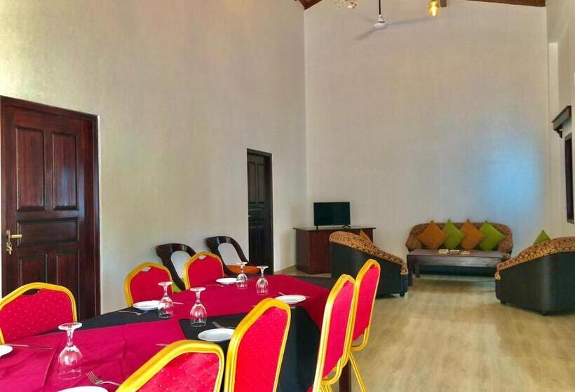 Apartamento Deluxe 1 Dormitorio, Sundowners Guesthouse