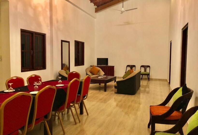 Apartamento Deluxe 1 Dormitorio, Sundowners Guesthouse