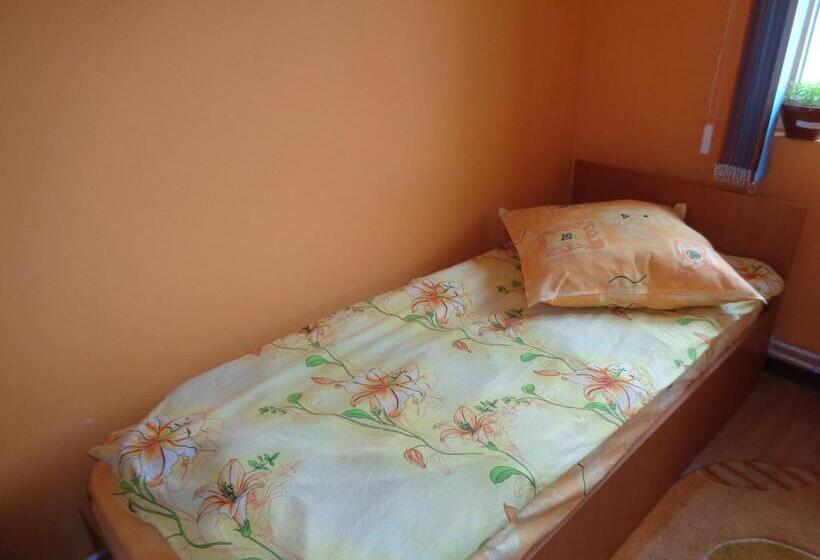 Номер Стандарт Трехместный, Gasthaus Enduro Bica