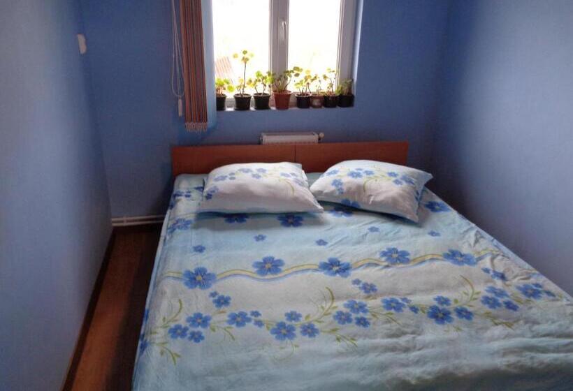 Номер Стандарт, Gasthaus Enduro Bica