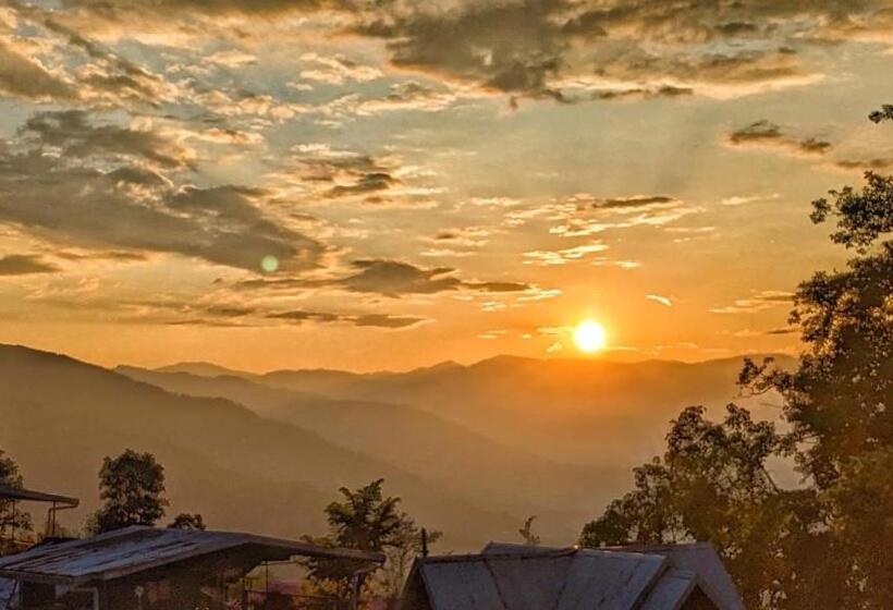 디럭스 룸, Shikher