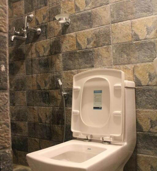 اتاق اکونومی یک تخته, K2homes