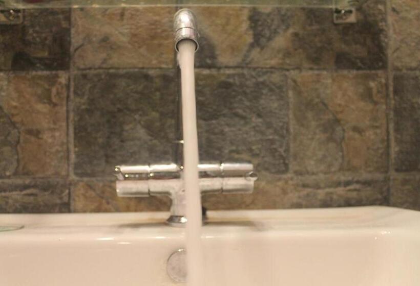 اتاق اکونومی یک تخته, K2homes