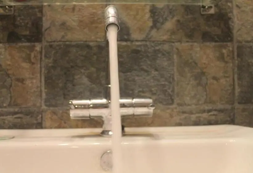 اتاق اکونومی یک تخته, K2homes