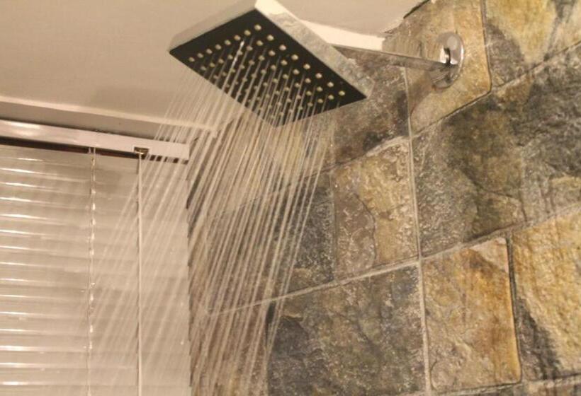 اتاق اکونومی یک تخته, K2homes