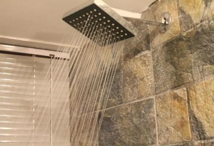اتاق اکونومی یک تخته, K2homes
