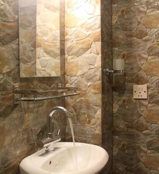 اتاق استاندارد, K2homes