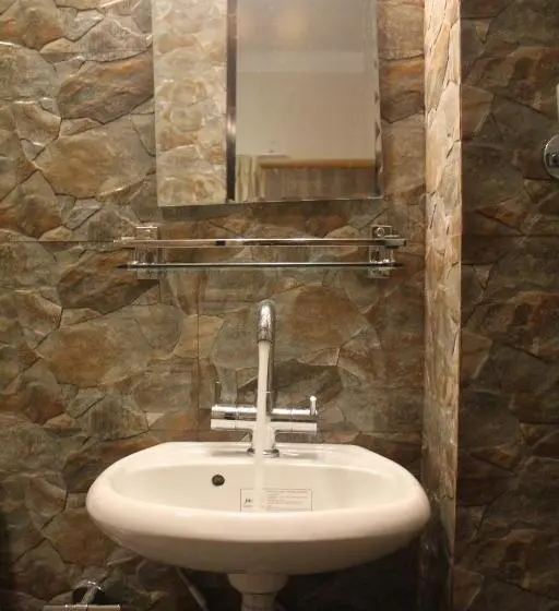 اتاق استاندارد, K2homes