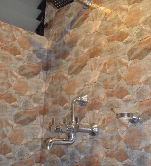 اتاق استاندارد, K2homes