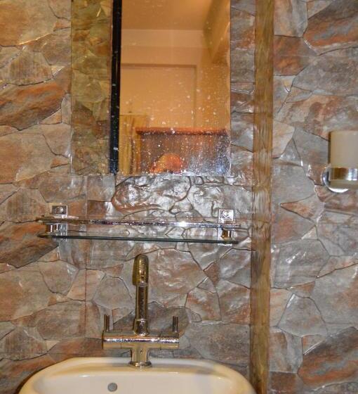 اتاق استاندارد, K2homes