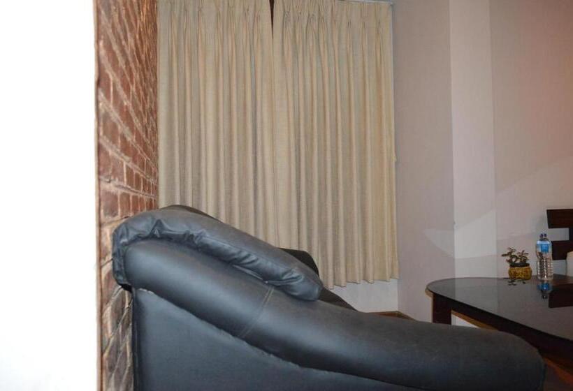 اتاق لوکس, K2homes