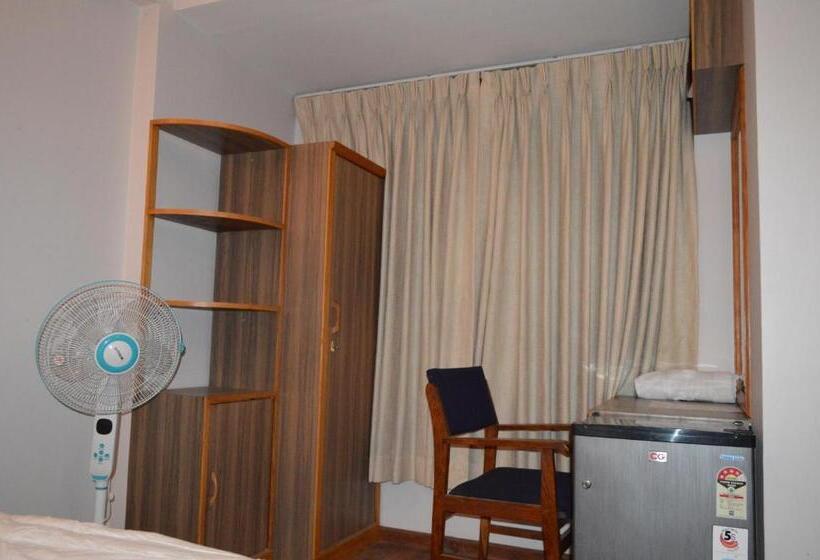 اتاق لوکس, K2homes