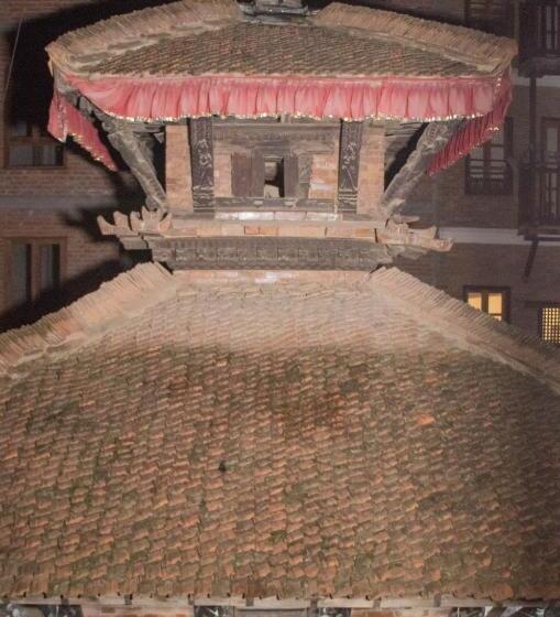 اتاق اکونومی یک تخته, K2homes