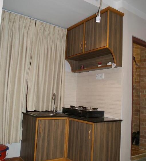 اتاق لوکس, K2homes