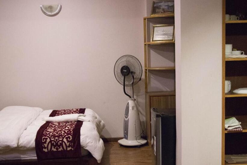 اتاق لوکس, K2homes