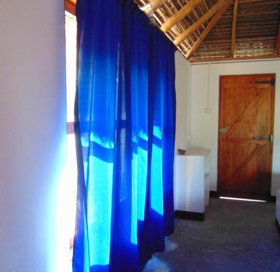 Bungalow Familiar, Bella Nilaveli Beach